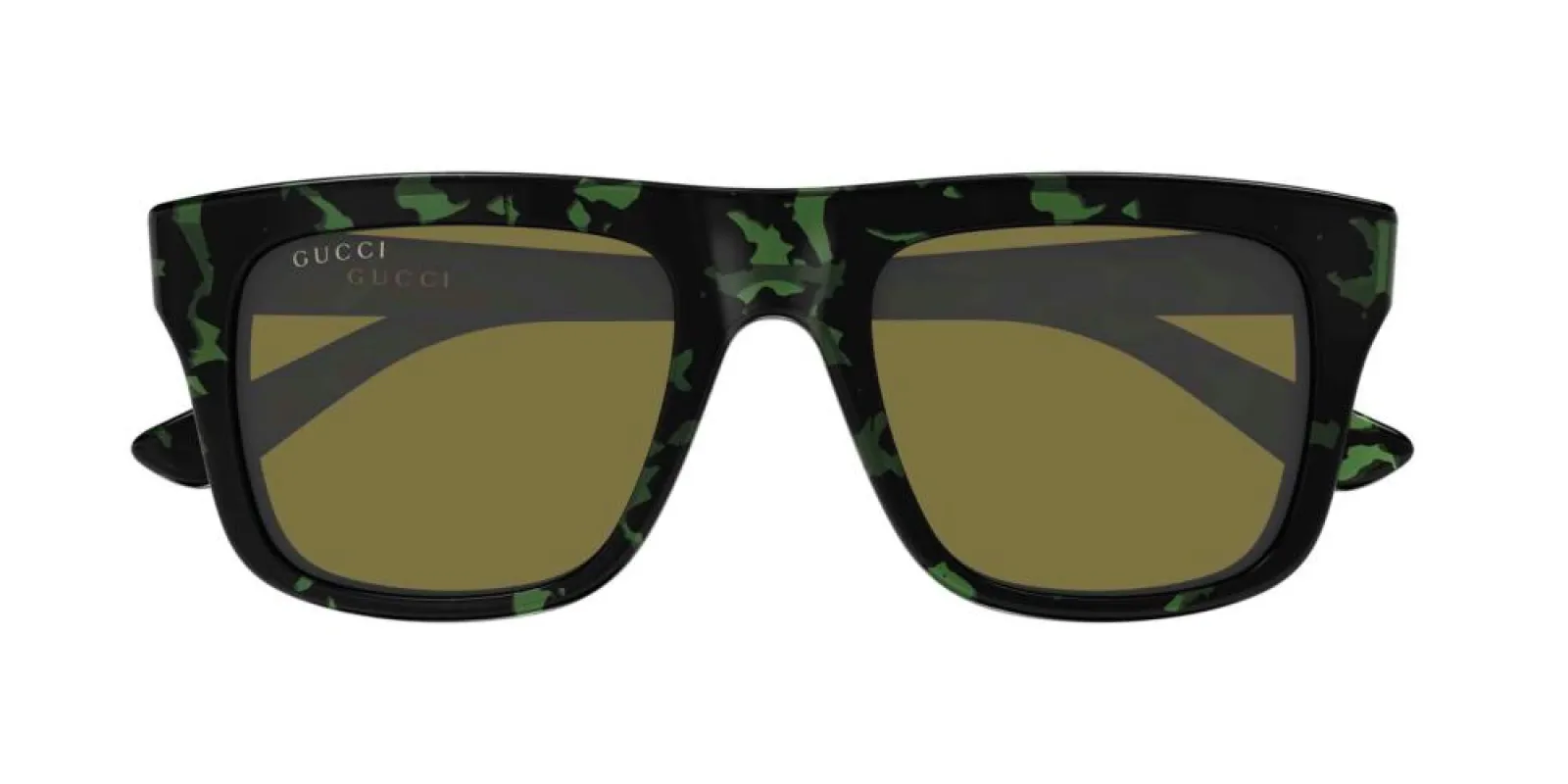GG2242S made by Gucci