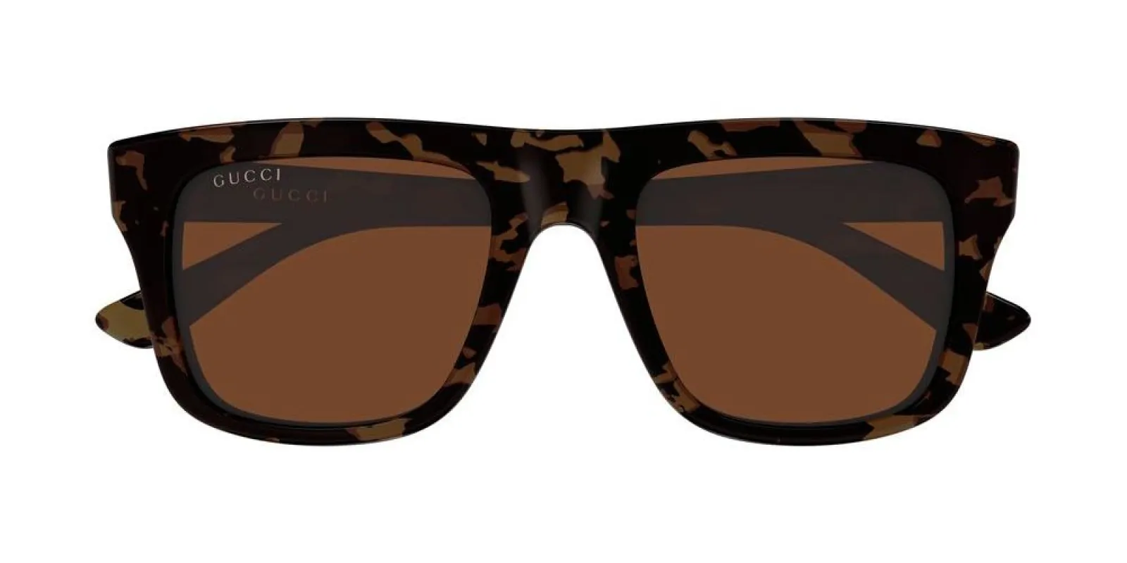 GG2242S made by Gucci