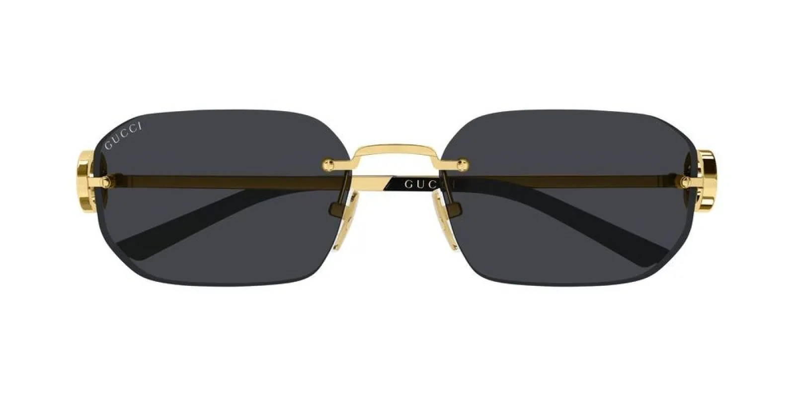 GG2228S made by Gucci