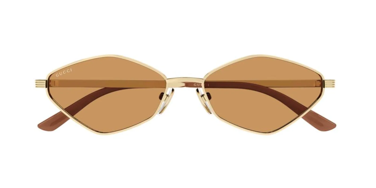GG2222S made by Gucci