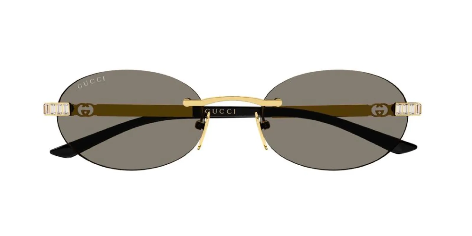 GG2214S made by Gucci