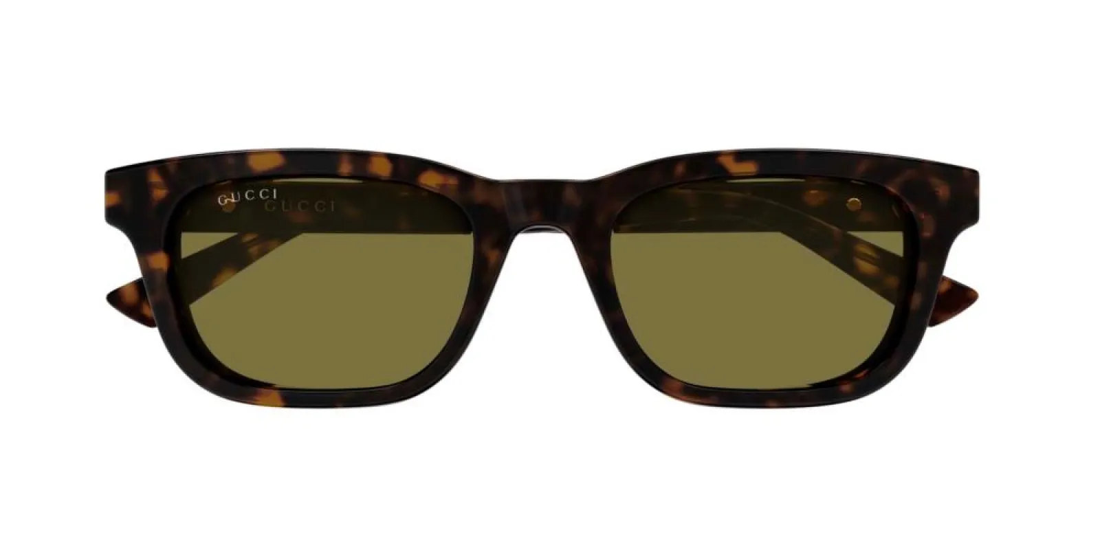 GG2248S made by Gucci