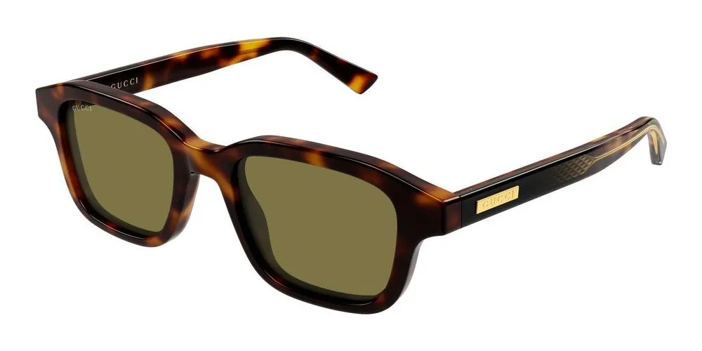 GG2247S sold by Otticanet product image thumbnail 2