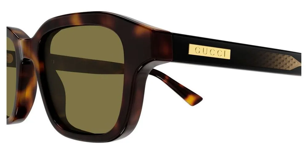 GG2247S sold by Otticanet product image thumbnail 3