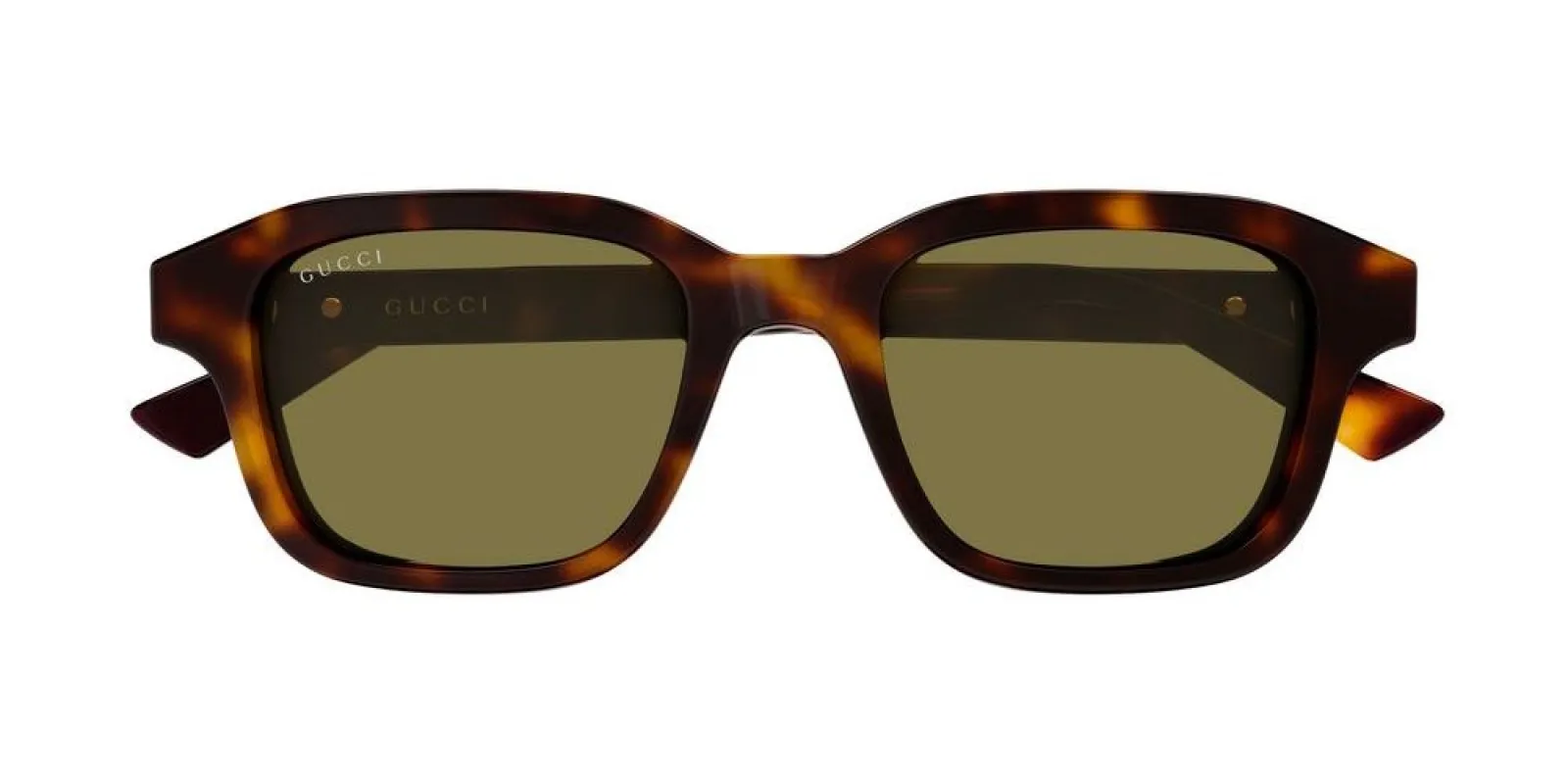 GG2247S made by Gucci