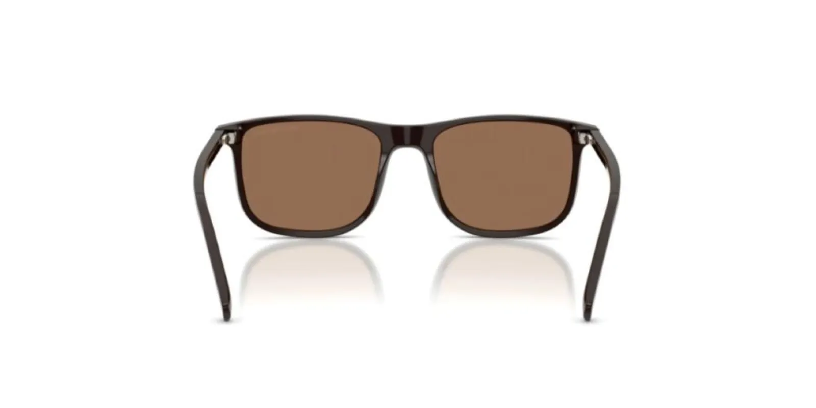 EA 4280 made by Emporio Armani