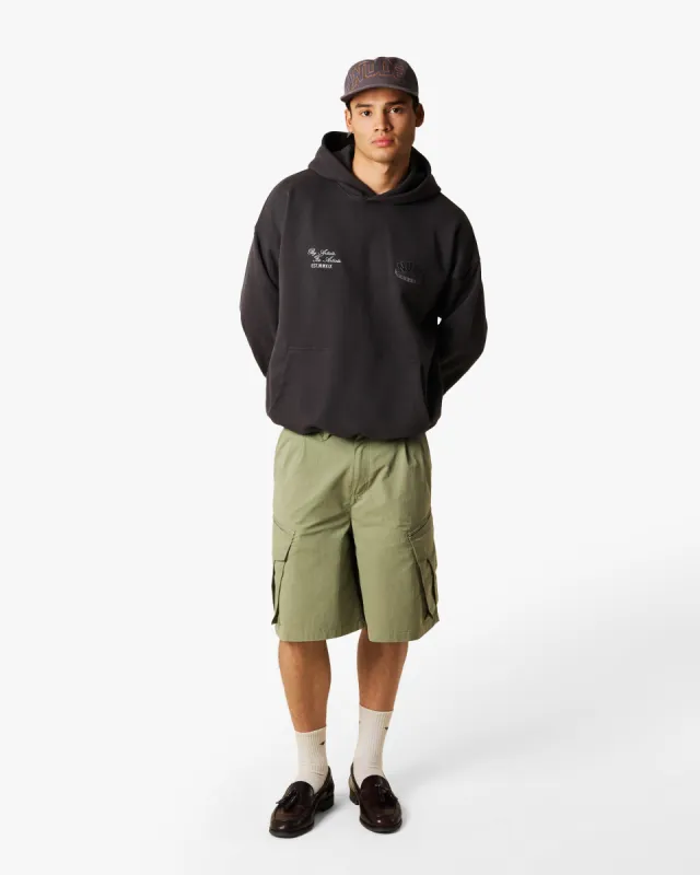 Look ecom_don'tneedmoneyforacar_29 sold by Nude Project