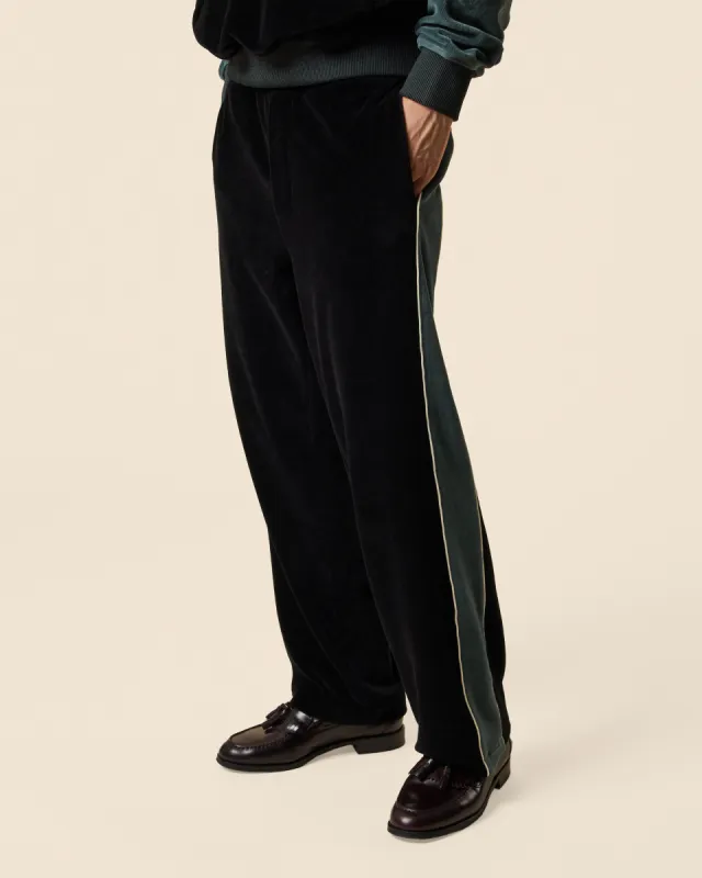 VELVET BOTTOM sold by Nude Project