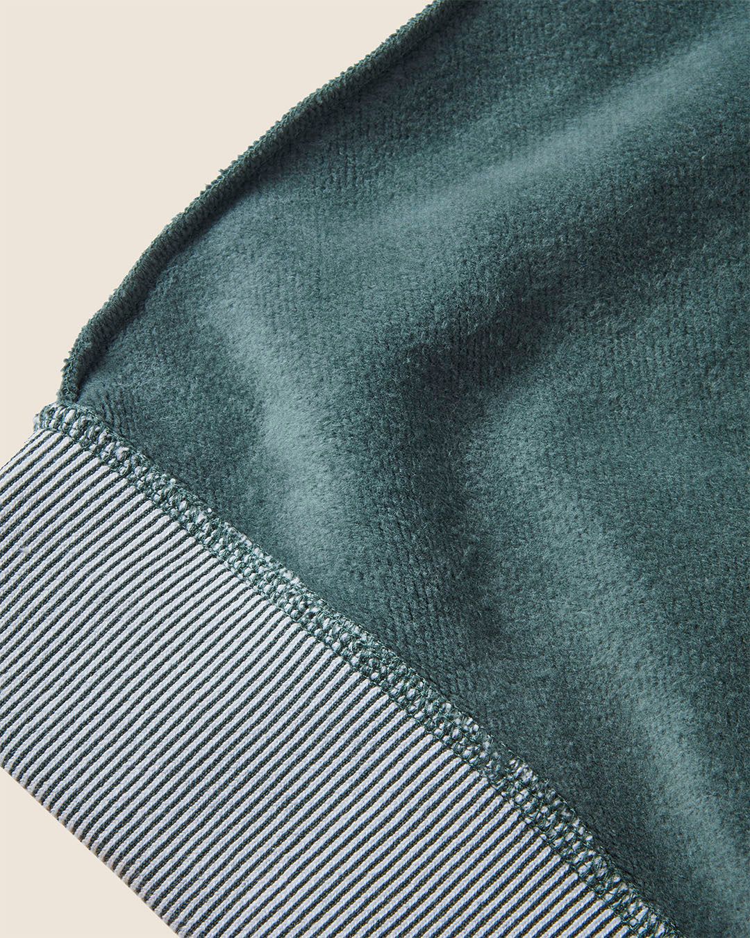 HERITAGE HALFZIP sold by Nude Project product image thumbnail 12