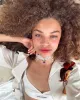 PLAYBOY PEARL CHOKER sold by Nude Project