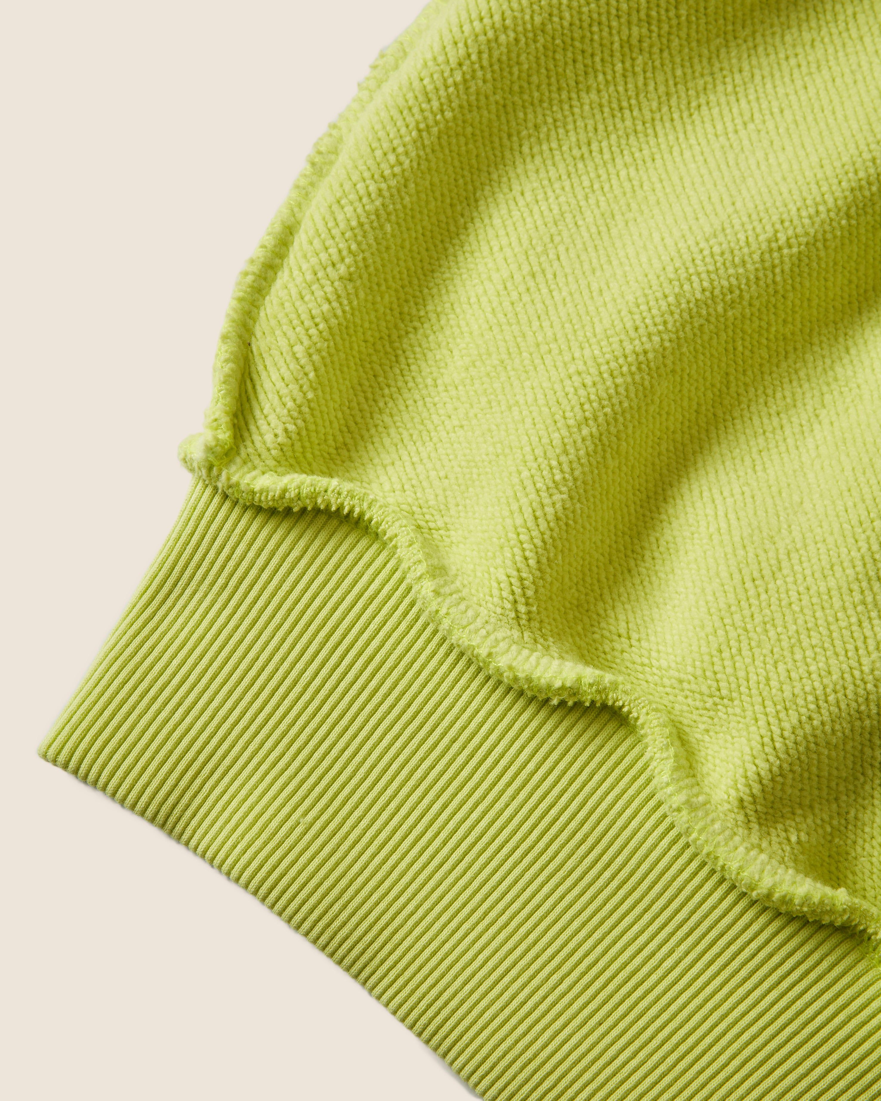 BOXY HOOD NEON sold by Nude Project product image thumbnail 5