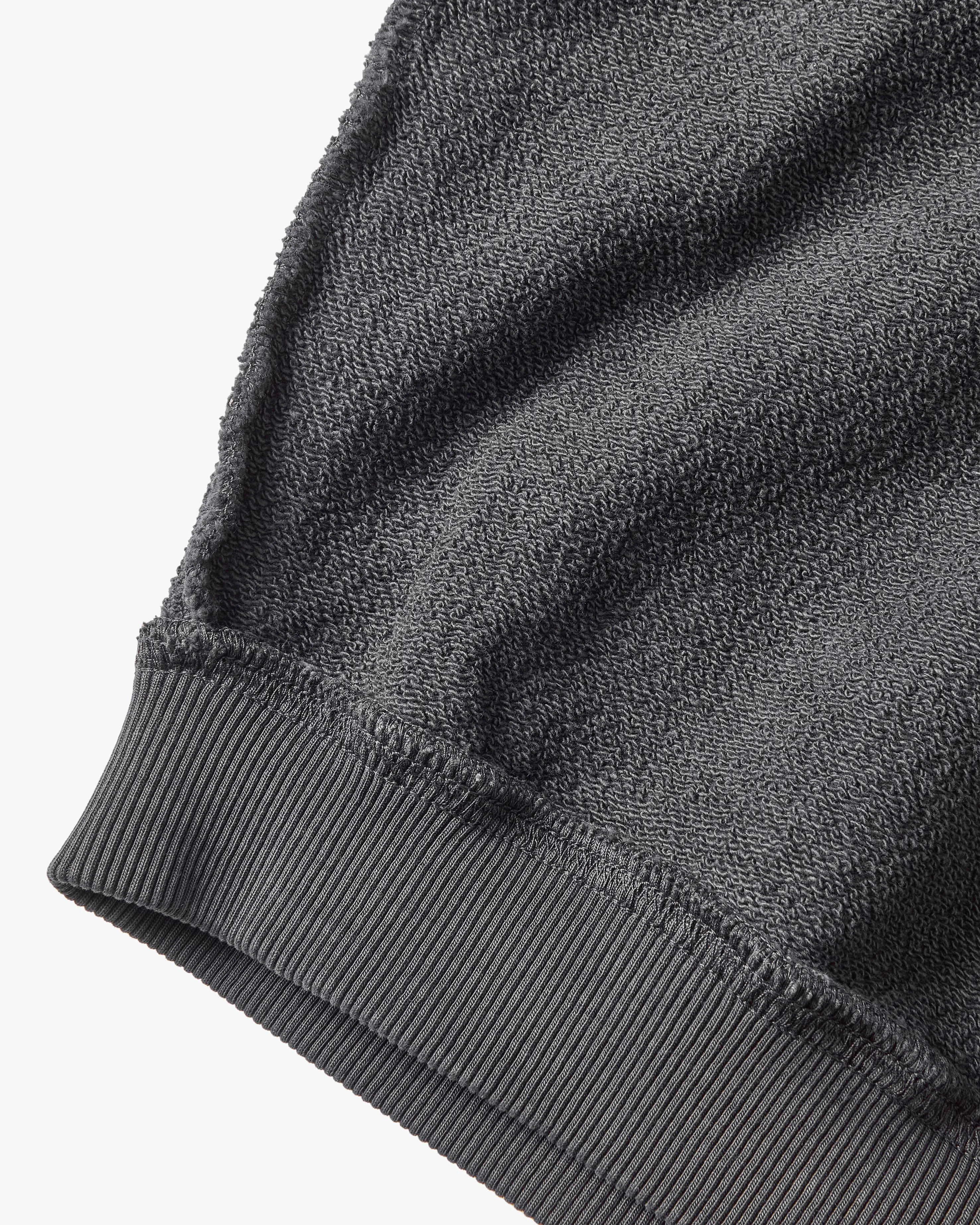 PERFECT BOXY HOODIE ASH sold by Nude Project product image thumbnail 4