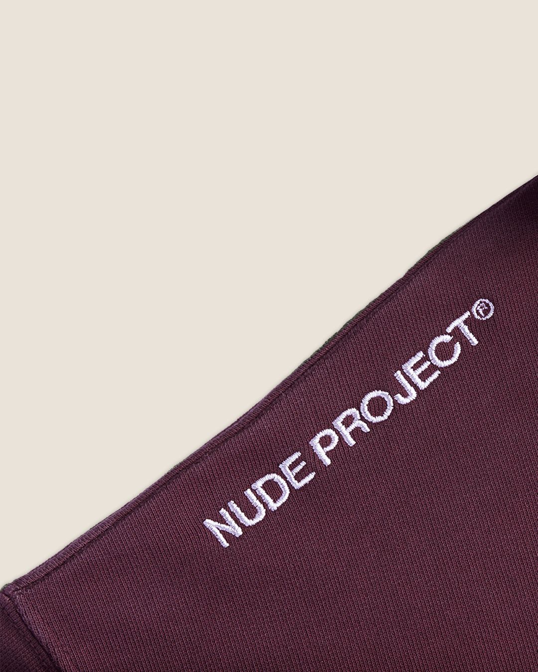 DEVIL HOOD sold by Nude Project product image thumbnail 5