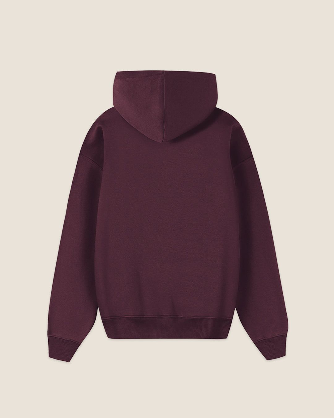 DEVIL HOOD sold by Nude Project product image thumbnail 2