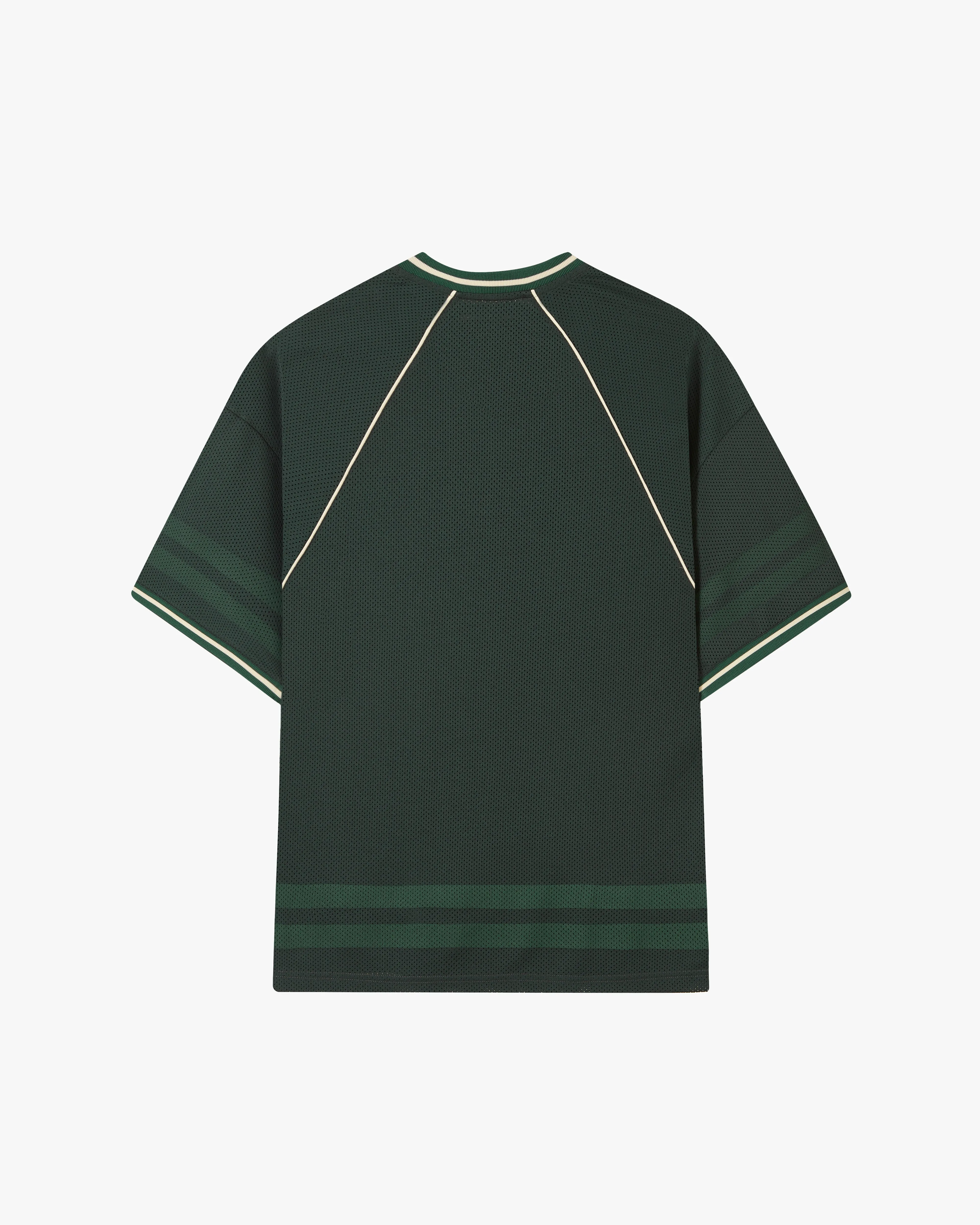 NUDE JERSEY sold by Nude Project product image thumbnail 2