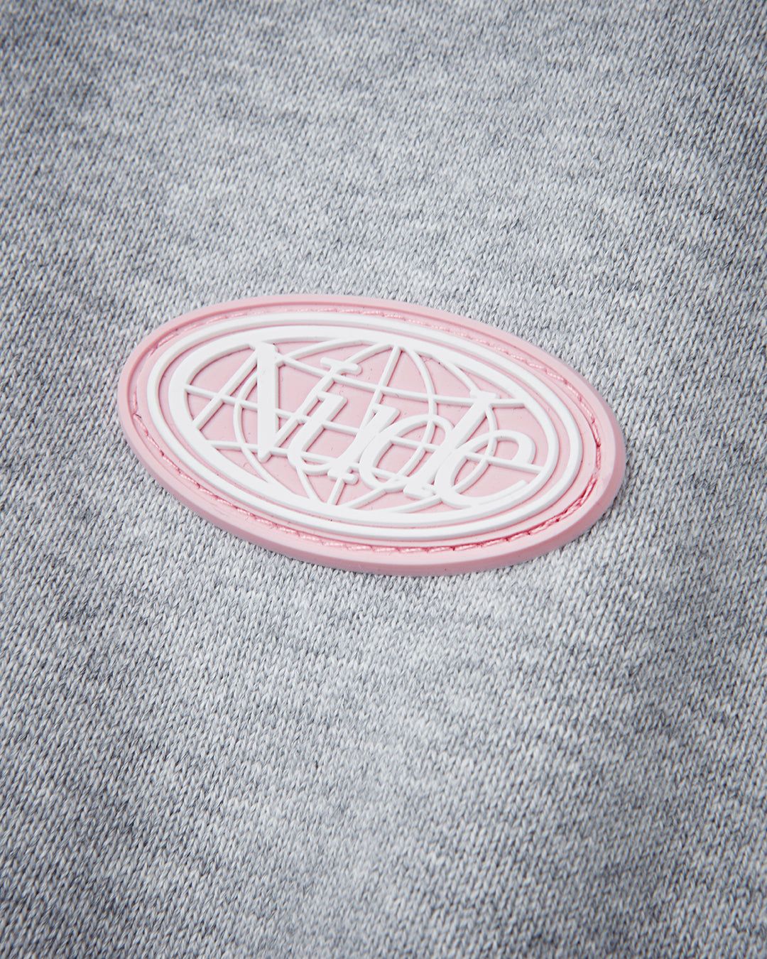 REFLECTIVE HOOD GREY sold by Nude Project product image thumbnail 8