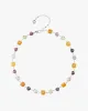 CASANOVAS NECKLACE MULTICOLOR sold by Nude Project