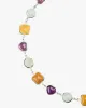 CASANOVAS NECKLACE MULTICOLOR sold by Nude Project