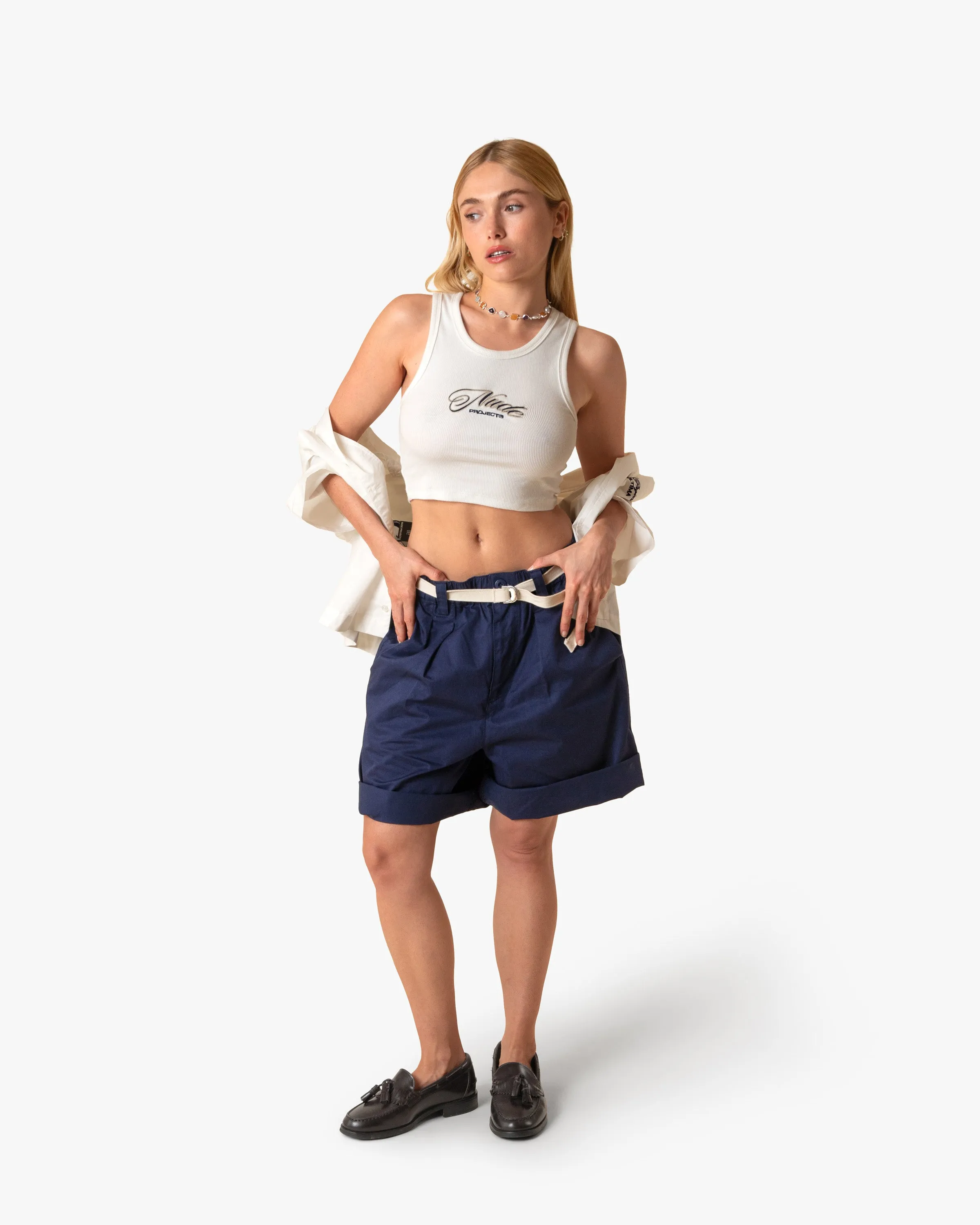 Look ecom_locallyhated_18 sold by Nude Project