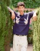 Look campaign_playboy_8 sold by Nude Project