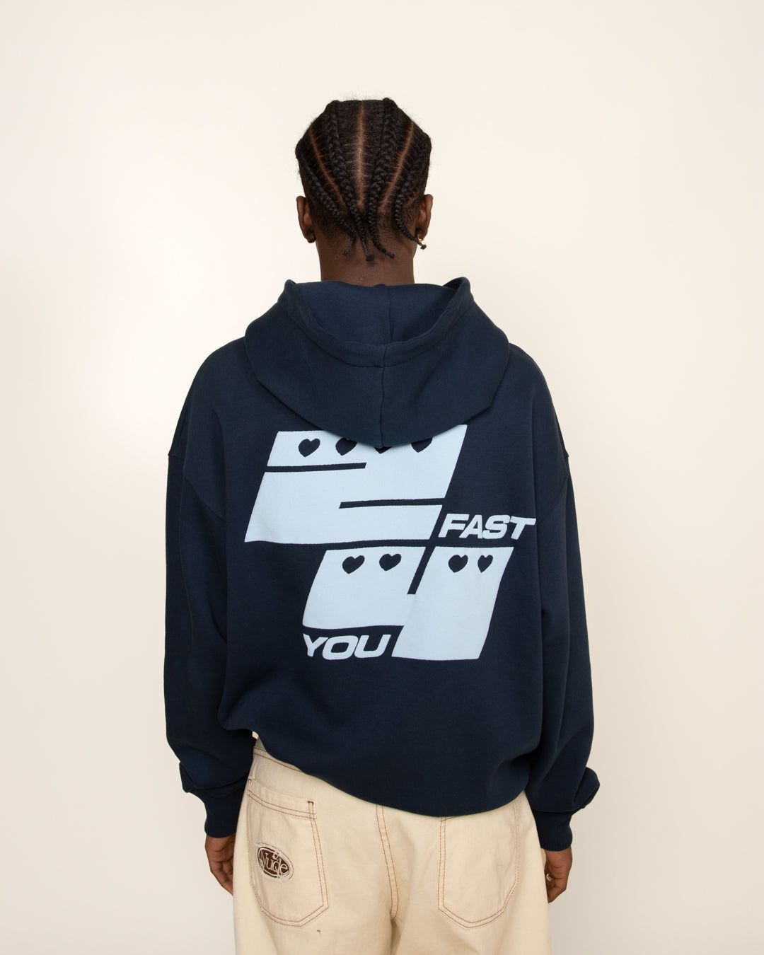 test 1 sold by Nude Project product image thumbnail 4