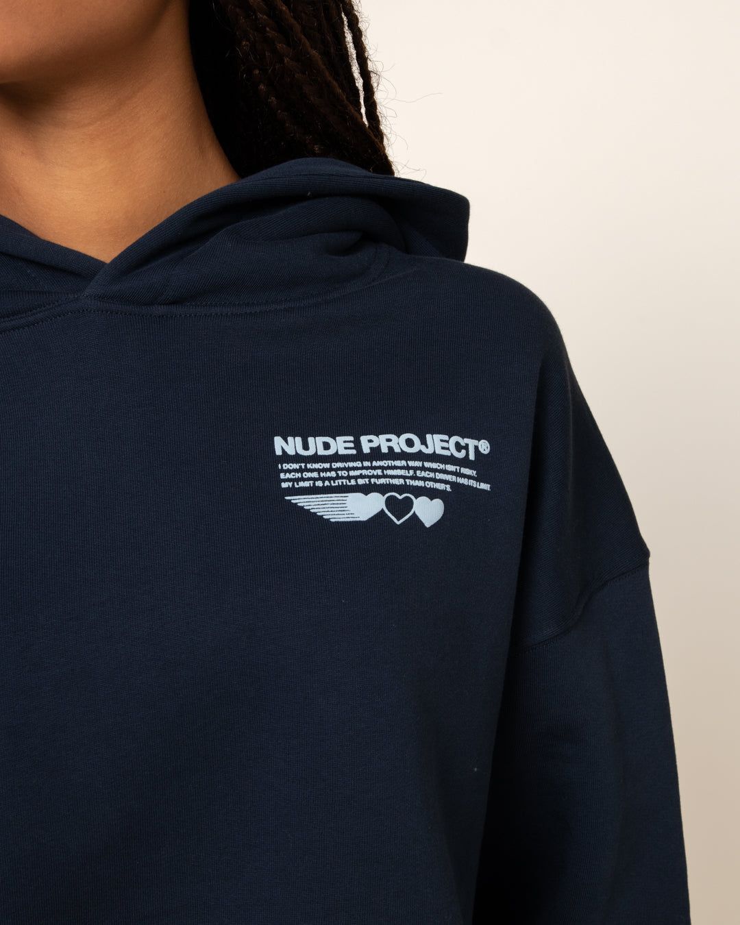 test 1 sold by Nude Project product image thumbnail 5