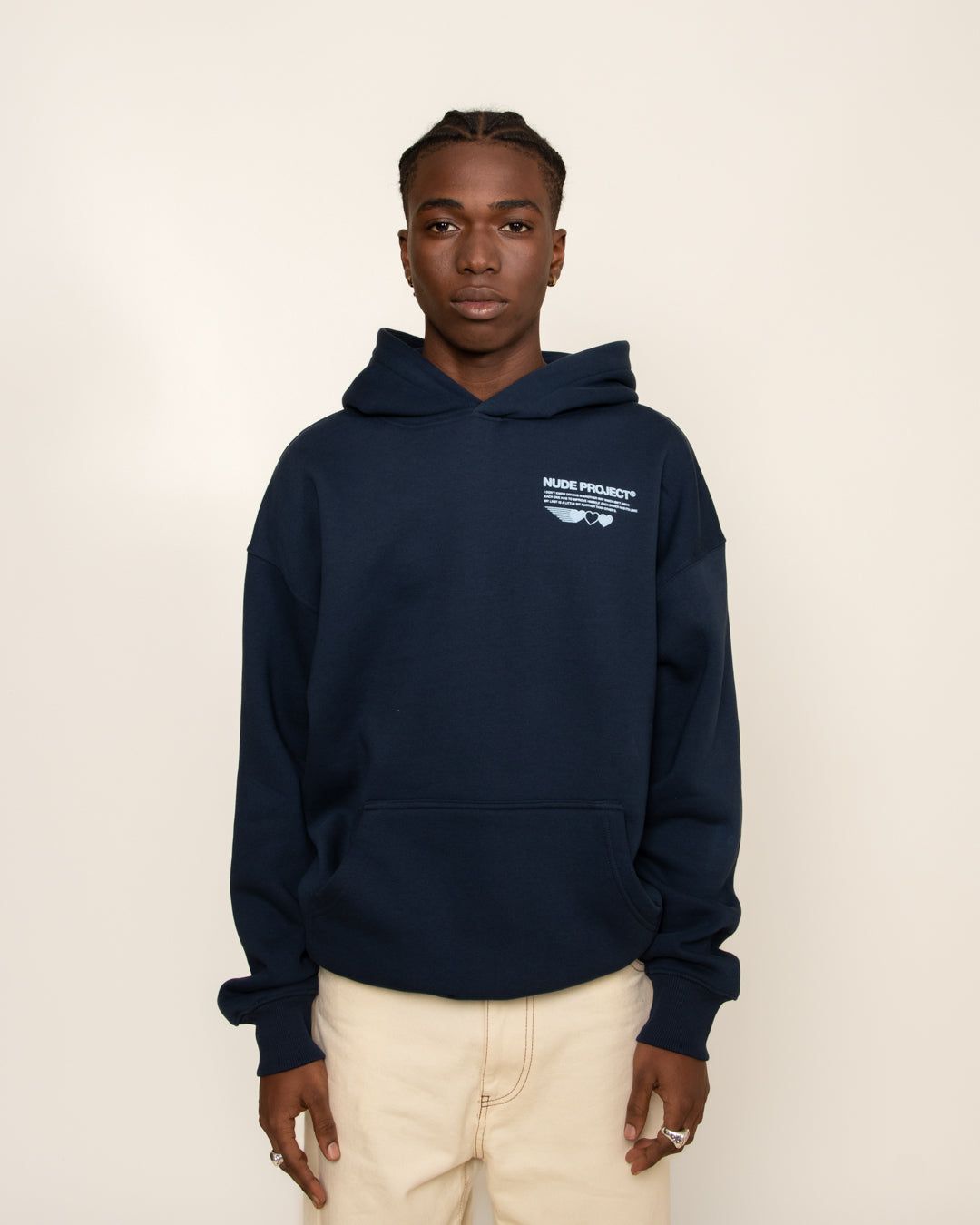 test 1 sold by Nude Project product image thumbnail 2