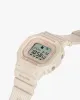 NUDE PROJECT X G-SHOCK sold by Nude Project