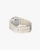 NUDE PROJECT X G-SHOCK sold by Nude Project