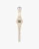 NUDE PROJECT X G-SHOCK sold by Nude Project