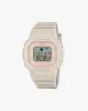 NUDE PROJECT X G-SHOCK sold by Nude Project