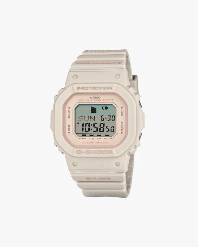 NUDE PROJECT X G-SHOCK sold by Nude Project