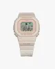 NUDE PROJECT X G-SHOCK sold by Nude Project