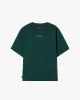 CULT*TEE GREEN sold by Nude Project