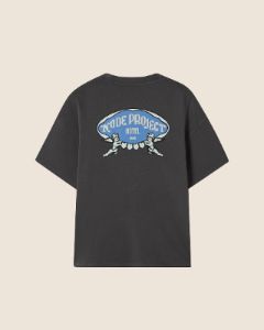 HOTEL TEE ASH sold by Nude Project