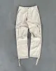 CARGO PANTS BEIGE sold by Nude Project