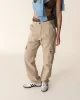 CARGO PANTS BEIGE sold by Nude Project