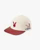 PLAYBOY LEATHER CAP sold by Nude Project