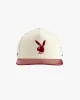 PLAYBOY LEATHER CAP sold by Nude Project