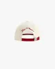 PLAYBOY LEATHER CAP sold by Nude Project