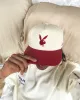 PLAYBOY LEATHER CAP sold by Nude Project