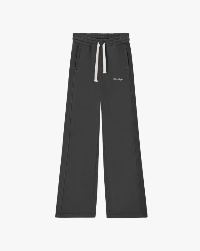 PERFECT BAGGY PANTS ASH sold by Nude Project
