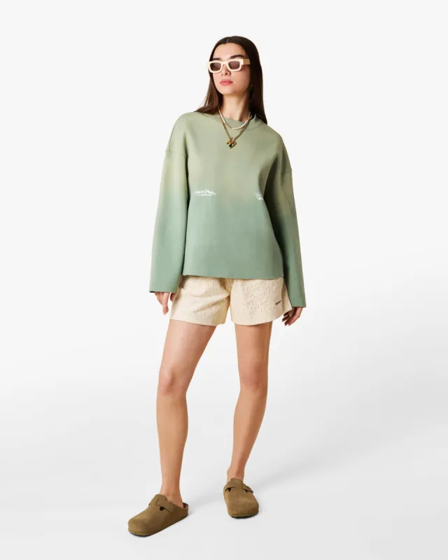 Look ecom_don'tneedmoneyforacar_23 sold by Nude Project