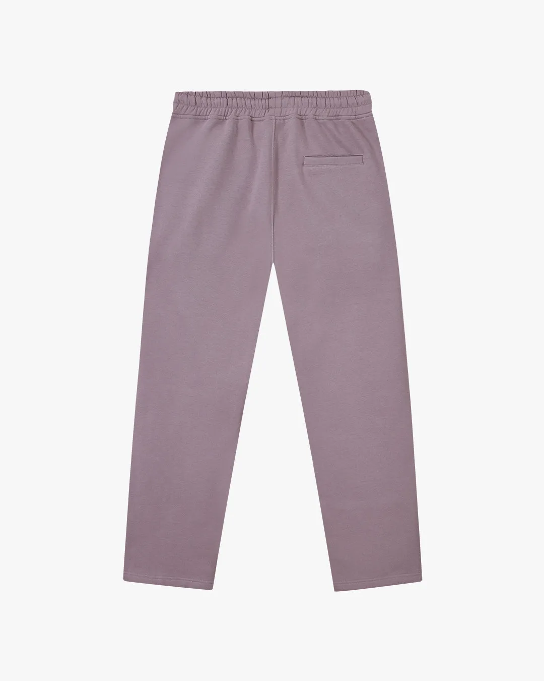ORIGINS SWEATPANTS LAVENDER sold by Nude Project product image thumbnail 2