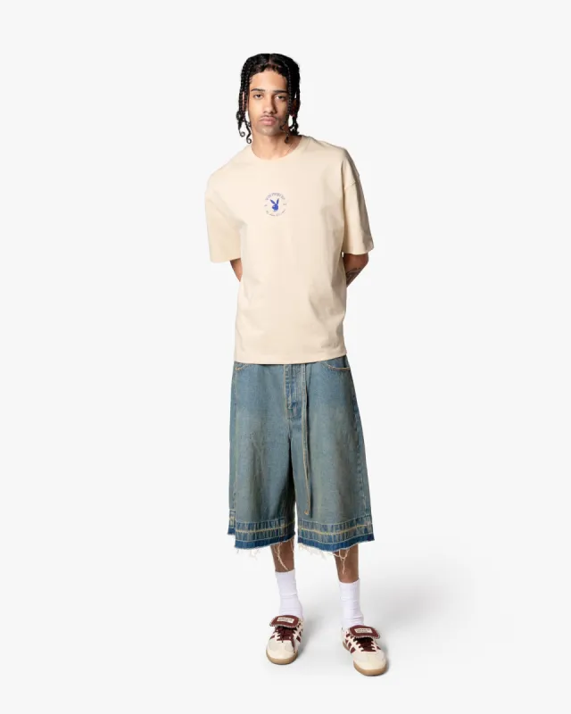 Look ecom_PLAYBOY_15 sold by Nude Project