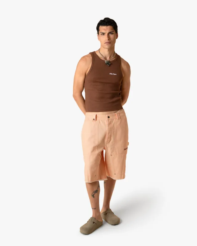 Look ecom_locallyhated_24 sold by Nude Project