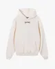 PESSEGO HOODIE MARSHMALLOW sold by Nude Project