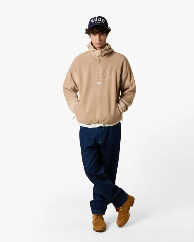 Look ecom_workwear_9 sold by Nude Project