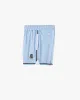 HERITAGE SHORTS sold by Nude Project