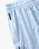 HERITAGE SHORTS sold by Nude Project